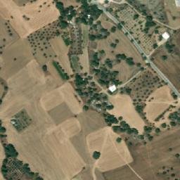 Satellite imagery of Mouttaria, CY