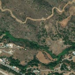 Satellite imagery of Karis, CY