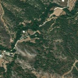 Satellite imagery of Karis, CY