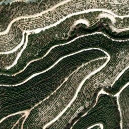 Satellite imagery of Moútti tou Zyoú, CY