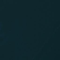 Satellite imagery of Cap Greco Mediumwave Transmitter, Mast Northeast, CY