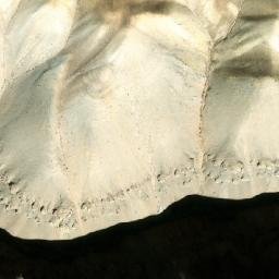 Satellite imagery of Surkh Khūlah, AF