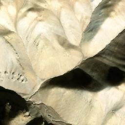 Satellite imagery of Surkh Khūlah, AF