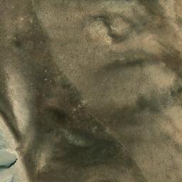 Satellite imagery of Ghowhā, AF