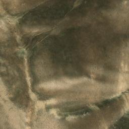 Satellite imagery of Ghowhā, AF