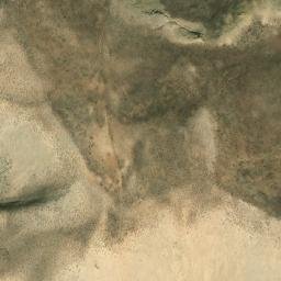 Satellite imagery of ‘Abdullāh, AF