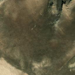 Satellite imagery of ‘Abdullāh, AF