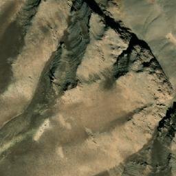 Satellite imagery of ‘Abdullāh, AF