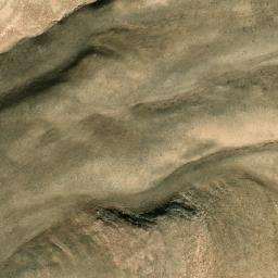 Satellite imagery of Khurjīn Būlāq-e Pā’īn, AF