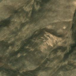 Satellite imagery of Kotal-i-Zard-i-Gao, AF