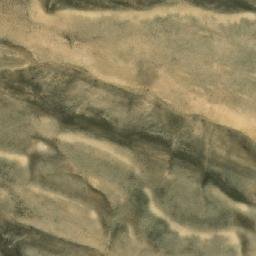 Satellite imagery of Kōh-e Dō Shākh, AF