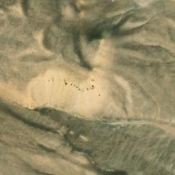 Satellite imagery of Kōh-e Dō Shākh, AF