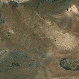 Satellite imagery of Kōh-e Bēkh Safēd, AF