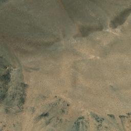 Satellite imagery of Kōh-e Amrūtak, AF