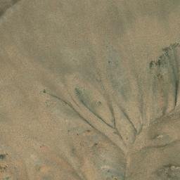 Satellite imagery of Kōh-e Amrūtak, AF