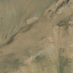 Satellite imagery of Kōh-e Amrūtak, AF