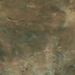 Satellite imagery of Murādābād, AF