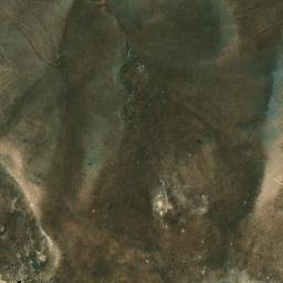 Satellite imagery of Lāsh-e Shāh Nāşir, AF