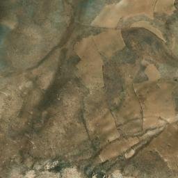 Satellite imagery of Lāsh-e Shāh Nāşir, AF