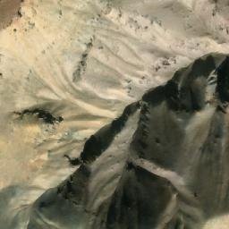 Satellite imagery of Kōh-e Sang Burak, AF