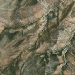 Satellite imagery of Kōh-e Pasak, AF