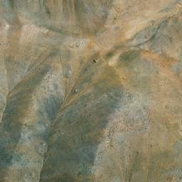 Satellite imagery of Kōh-e Sang-e Tāwah, AF