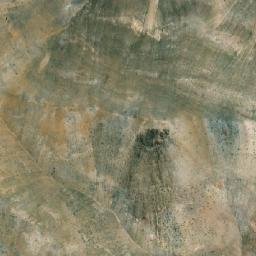 Satellite imagery of Kōh-e Sang-e Tāwah, AF