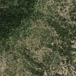 Satellite imagery of Kōh-e Sowūch, AF