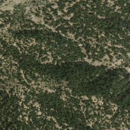 Satellite imagery of Kōh-e Sowūch, AF