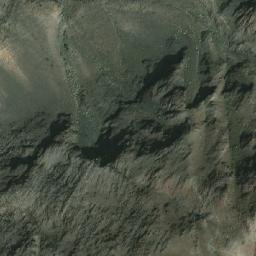 Satellite imagery of Mōrgal Ghar, AF