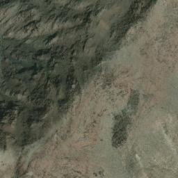 Satellite imagery of Mōrgal Ghar, AF