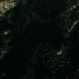 Satellite imagery of Gaṟīgāl Mōṟah, AF