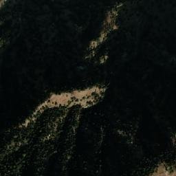 Satellite imagery of Gaṟīgāl Mōṟah, AF