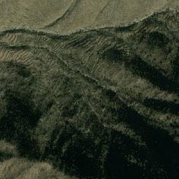 Satellite imagery of Lambē Ghar, AF