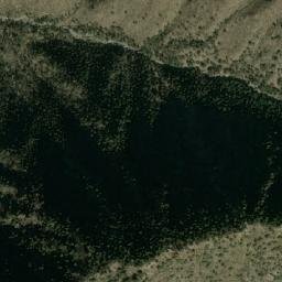 Satellite imagery of Lambē Ghar, AF