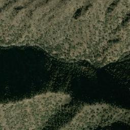 Satellite imagery of Lambē Ghar, AF