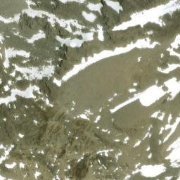 Satellite imagery of Zikricho, PK