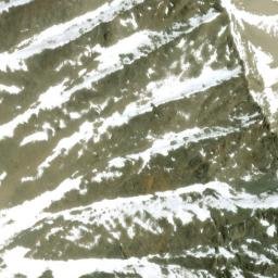 Satellite imagery of Zikricho, PK
