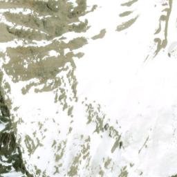 Satellite imagery of Zikricho, PK