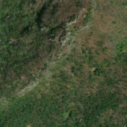 Satellite imagery of Kŭmosansŏng, KR