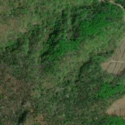 Satellite imagery of Kŭmosansŏng, KR