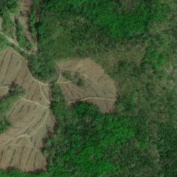 Satellite imagery of Kŭmosansŏng, KR