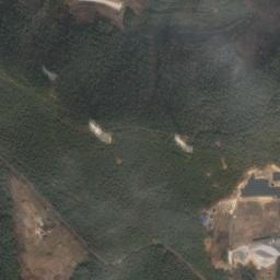 Satellite imagery of Domokgot, KR