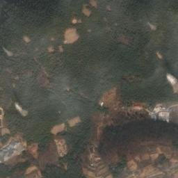 Satellite imagery of Domokgot, KR