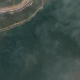 Satellite imagery of Geumseom, KR