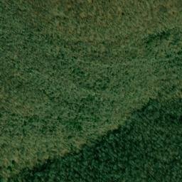 Satellite imagery of Backbone Ridge, US