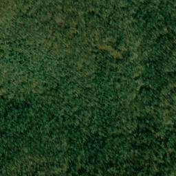 Satellite imagery of Backbone Ridge, US