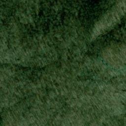 Satellite imagery of Sisk Point, US