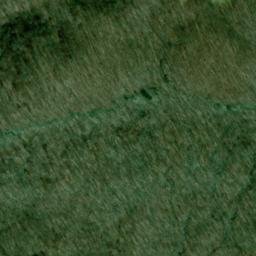 Satellite imagery of Sisk Point, US