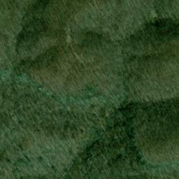 Satellite imagery of Sisk Point, US